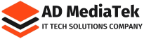 AD MediaTek