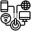 Technology