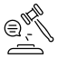 Legal Services