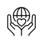 Non-Profit