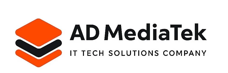 AD MediaTek